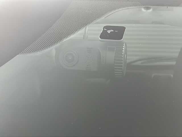 マツダ デミオ 13S 三重県 2018(平30)年 0.8万km ソウルレッドクリスタルM 純正ナビ/【CD/DVD/SD/Bluetooth】/地デジ対応テレビ/全方位カメラ/BSM/レーンキープアシスト/前後スマートシティブレーキ/リアトラフィックアラート/前席シートヒーター /LEDヘッドライト/オートライト機能/横滑り防止/電動格納サイドミラー/ドライブレコーダー(SD無し)/ワンオーナー