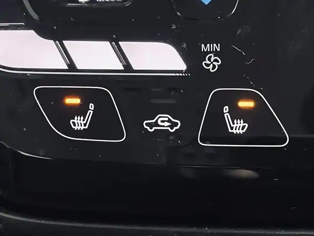 日産 デイズ ハイウェイスターX 道央・札幌 2021(令3)年 2.7万km ホワイトパール ・４WD/・寒冷地仕様/・社外ナビ/　CD/DVD/SD/BT/フルセグ/・バックカメラ/・前方ドライブレコーダー/・社外レーダー/・エマージェンシーブレーキ/・レーンキープアシスト/・LEDヘッドライト/・オートライト/・プッシュスタート/・スマートキー/・エンジンスターター/・純正フロアマット/・ドアバイザー/・社外AW付スタッドレス積込(155/65/R14)