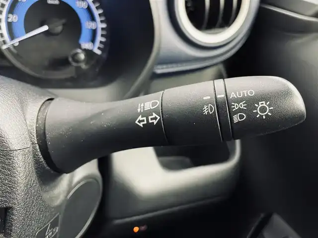 日産 デイズ ハイウェイスターX 道央・札幌 2021(令3)年 2.7万km ホワイトパール ・４WD/・寒冷地仕様/・社外ナビ/　CD/DVD/SD/BT/フルセグ/・バックカメラ/・前方ドライブレコーダー/・社外レーダー/・エマージェンシーブレーキ/・レーンキープアシスト/・LEDヘッドライト/・オートライト/・プッシュスタート/・スマートキー/・エンジンスターター/・純正フロアマット/・ドアバイザー/・社外AW付スタッドレス積込(155/65/R14)