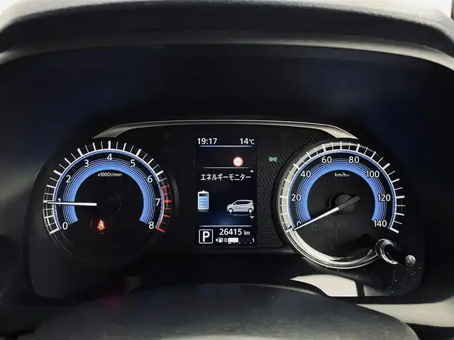 日産 デイズ ハイウェイスターX 道央・札幌 2021(令3)年 2.7万km ホワイトパール ・４WD/・寒冷地仕様/・社外ナビ/　CD/DVD/SD/BT/フルセグ/・バックカメラ/・前方ドライブレコーダー/・社外レーダー/・エマージェンシーブレーキ/・レーンキープアシスト/・LEDヘッドライト/・オートライト/・プッシュスタート/・スマートキー/・エンジンスターター/・純正フロアマット/・ドアバイザー/・社外AW付スタッドレス積込(155/65/R14)
