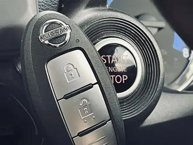 日産 デイズ ハイウェイスターX 道央・札幌 2021(令3)年 2.7万km ホワイトパール ・４WD/・寒冷地仕様/・社外ナビ/　CD/DVD/SD/BT/フルセグ/・バックカメラ/・前方ドライブレコーダー/・社外レーダー/・エマージェンシーブレーキ/・レーンキープアシスト/・LEDヘッドライト/・オートライト/・プッシュスタート/・スマートキー/・エンジンスターター/・純正フロアマット/・ドアバイザー/・社外AW付スタッドレス積込(155/65/R14)