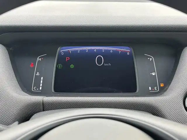 ホンダ フィット クロスター 山形県 2020(令2)年 2.1万km クリスタルブラックパール ４WD/寒冷地仕様/純正SDナビ/（CD/DVD/DTV/USB/Bluetooth）/バックカメラ/アダプティブクルーズコントロール/レーンキープアシスト/衝突被害軽減/スマートキー/純正16インチAW/横滑り防止装置/電動格納ミラー/純正フロアマット/ドアバイザー/ETC/社外ホイールスタッドレス車載/185/65/R15(6mm)