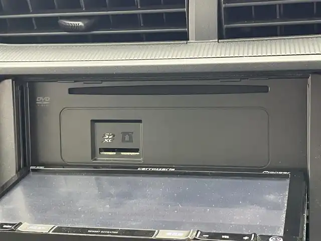 トヨタ アクア L 愛知県 2018(平30)年 5.8万km シルバーM カロッツェリアメモリナビ　バックカメラ　Ｂｌｕｅｔｏｏｔｈ　ＣＤ　ラジオＡＭＦＭ　ＥＴＣ　前後ドライブレコーダー　電動格納ミラー　ワイパーデアイサー　フロアマット　ドアバイザー　オートエアコン　禁煙車