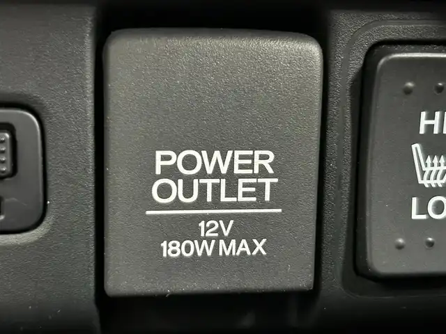 ホンダ Ｎ ＢＯＸ カスタム ターボ SSブラックSパッケージ 静岡県 2017(平29)年 5.3万km プレミアムホワイトパールⅡ 特別仕様車/あんしんパッケージ/誤発進抑制機能/純正メモリーナビ/オートライト/純正フロアマット/アイドリングストップ/ワンセグテレビ/DVD再生/ETC/両側パワースライドドア/プッシュスタート/ドライブレコーダー/HIDライト