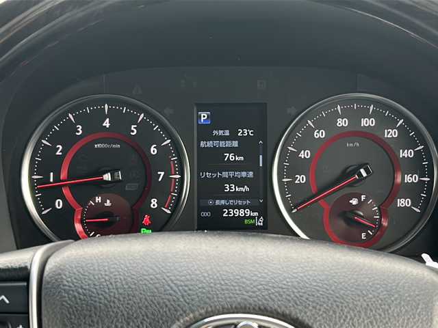 トヨタ ヴェルファイア Z Gエディション 千葉県 2019(令1)年 2.4万km ホワイトパールクリスタルシャイン １オーナー　サンルーフ　皮　１０型ナビ　フリップダウンモニター　両側パワスラ 電動リアドア バックカメラ　デジタルミラー　レーダークルコン　エアシート　３眼ＬＥＤライト　オートライト　１８インチＡＷ