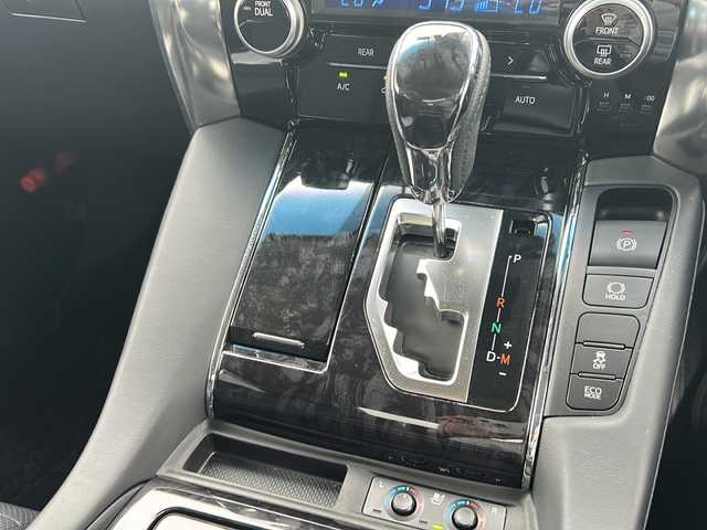 トヨタ ヴェルファイア Z Gエディション 千葉県 2019(令1)年 2.4万km ホワイトパールクリスタルシャイン １オーナー　サンルーフ　皮　１０型ナビ　フリップダウンモニター　両側パワスラ 電動リアドア バックカメラ　デジタルミラー　レーダークルコン　エアシート　３眼ＬＥＤライト　オートライト　１８インチＡＷ