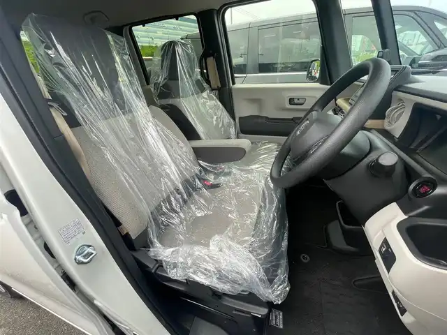 ホンダ Ｎ ＢＯＸ ファッションスタイル 大阪府 2024(令6)年 0.4万km プラチナホワイトパール 純正ナビ　/Honda CONNECT for Gathers＋ナビ装着用スペシャルパッケージ/ＥＴＣ　/バックカメラ　/片側パワースライドドア　/純正フロアマット　/純正１４インチアルミホイール　/ＬＥＤヘッドライト　/Honda SENSING　/フルセグTV　/クルーズコントロール