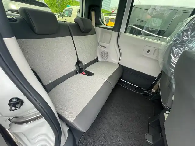 ホンダ Ｎ ＢＯＸ ファッションスタイル 大阪府 2024(令6)年 0.4万km プラチナホワイトパール 純正ナビ　/Honda CONNECT for Gathers＋ナビ装着用スペシャルパッケージ/ＥＴＣ　/バックカメラ　/片側パワースライドドア　/純正フロアマット　/純正１４インチアルミホイール　/ＬＥＤヘッドライト　/Honda SENSING　/フルセグTV　/クルーズコントロール