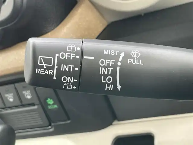 ホンダ Ｎ ＢＯＸ ファッションスタイル 大阪府 2024(令6)年 0.4万km プラチナホワイトパール 純正ナビ　/Honda CONNECT for Gathers＋ナビ装着用スペシャルパッケージ/ＥＴＣ　/バックカメラ　/片側パワースライドドア　/純正フロアマット　/純正１４インチアルミホイール　/ＬＥＤヘッドライト　/Honda SENSING　/フルセグTV　/クルーズコントロール