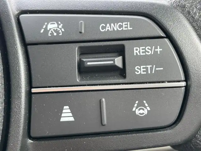 ホンダ Ｎ ＢＯＸ ファッションスタイル 大阪府 2024(令6)年 0.4万km プラチナホワイトパール 純正ナビ　/Honda CONNECT for Gathers＋ナビ装着用スペシャルパッケージ/ＥＴＣ　/バックカメラ　/片側パワースライドドア　/純正フロアマット　/純正１４インチアルミホイール　/ＬＥＤヘッドライト　/Honda SENSING　/フルセグTV　/クルーズコントロール