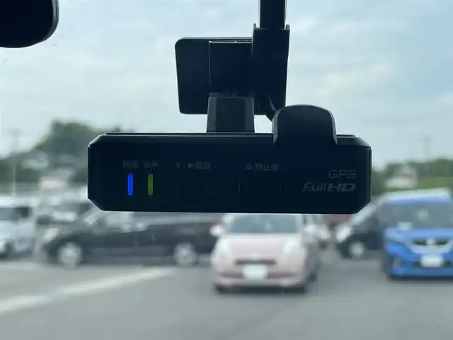 日産 デイズ ルークス ハイウェイスター Xターボ 愛媛県 2018(平30)年 6万km ホワイトパール 社外ナビ（Bluetooth/SD/CD/DVD/フルセグTV)/アランドビューモニター/ETC/前方ドライブレコーダー/左側パワースライドドア/純正14インチアルミホイール/純正フロアマット/純正ドアバイザー/LEDヘッドライト/オートマチックハイビーム/フォグランプ/ABS/横滑り防止装置/衝突被害軽減ブレーキ/電動格納ミラー