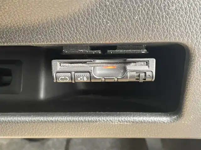 日産 デイズ ルークス ハイウェイスター Xターボ 愛媛県 2018(平30)年 6万km ホワイトパール 社外ナビ（Bluetooth/SD/CD/DVD/フルセグTV)/アランドビューモニター/ETC/前方ドライブレコーダー/左側パワースライドドア/純正14インチアルミホイール/純正フロアマット/純正ドアバイザー/LEDヘッドライト/オートマチックハイビーム/フォグランプ/ABS/横滑り防止装置/衝突被害軽減ブレーキ/電動格納ミラー