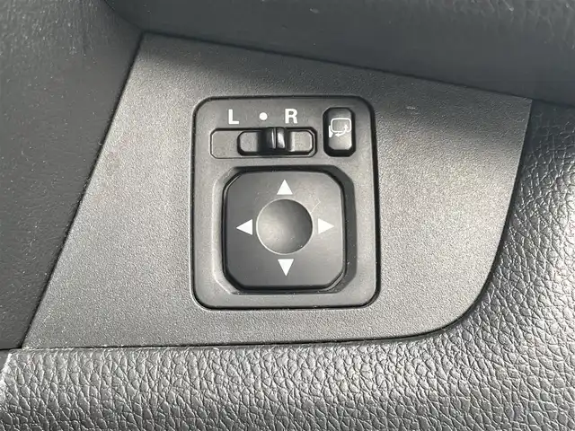 日産 デイズ ルークス ハイウェイスター Xターボ 愛媛県 2018(平30)年 6万km ホワイトパール 社外ナビ（Bluetooth/SD/CD/DVD/フルセグTV)/アランドビューモニター/ETC/前方ドライブレコーダー/左側パワースライドドア/純正14インチアルミホイール/純正フロアマット/純正ドアバイザー/LEDヘッドライト/オートマチックハイビーム/フォグランプ/ABS/横滑り防止装置/衝突被害軽減ブレーキ/電動格納ミラー