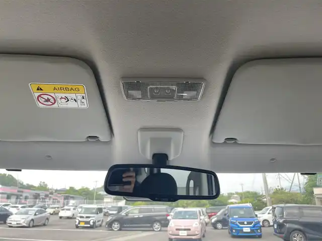 日産 デイズ ルークス ハイウェイスター Xターボ 愛媛県 2018(平30)年 6万km ホワイトパール 社外ナビ（Bluetooth/SD/CD/DVD/フルセグTV)/アランドビューモニター/ETC/前方ドライブレコーダー/左側パワースライドドア/純正14インチアルミホイール/純正フロアマット/純正ドアバイザー/LEDヘッドライト/オートマチックハイビーム/フォグランプ/ABS/横滑り防止装置/衝突被害軽減ブレーキ/電動格納ミラー