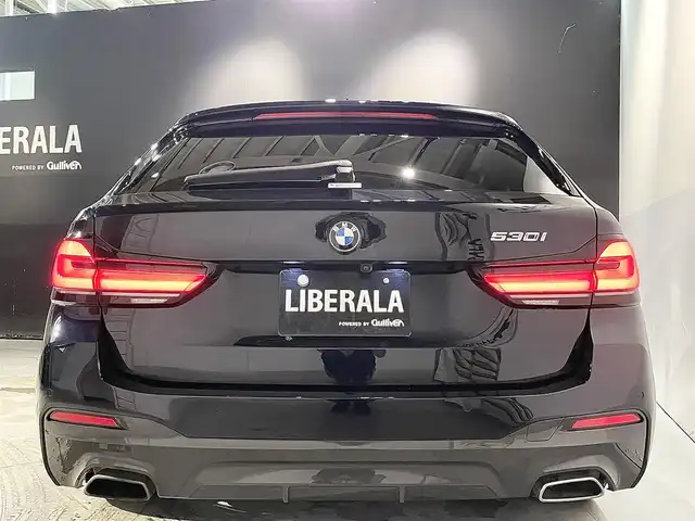 ＢＭＷ ５３０ｉ ツーリング Mスポーツ 道央・札幌 2022(令4)年 3.3万km 紺 セレクトパッケージ/・電動パノラマガラスサンルーフ/・harman/kardonサラウンドサウンド/・サンプロテクションガラス/ドライビングアシストプロフェッショナル/・ACC/アクティブクルーズコントロール/・トラフィックサインアシスト/・ステアリング&レーンコントロール/・レーンディパーチャーウォーニング/・クロストラフィックウォーニング/・衝突回避被害軽減ブレーキ/パーキングアシスト/・アクティブPDC/パークディスタンスコントロール/・パーキングアシスト(並列/縦列)/・リアビューカメラ/アダプティブLEDヘッドライト/ハイビームアシスタント/Mエアロダイナミクスパッケージ/オートマチックテールゲートオペレーション/ダコタレザーシート/シートヒーティング(フロント/リヤ)/ランバーサポート(電動調節式D/N)/BMWライブコックピット/ヘッドアップディスプレイ/デジタルTVチューナー/アンビエントライト/ワイヤレスチャージング/純正ドライブレコーダー/純正19インチアルミホイール