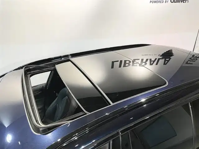 ＢＭＷ ５３０ｉ ツーリング Mスポーツ 道央・札幌 2022(令4)年 3.3万km 紺 セレクトパッケージ/・電動パノラマガラスサンルーフ/・harman/kardonサラウンドサウンド/・サンプロテクションガラス/ドライビングアシストプロフェッショナル/・ACC/アクティブクルーズコントロール/・トラフィックサインアシスト/・ステアリング&レーンコントロール/・レーンディパーチャーウォーニング/・クロストラフィックウォーニング/・衝突回避被害軽減ブレーキ/パーキングアシスト/・アクティブPDC/パークディスタンスコントロール/・パーキングアシスト(並列/縦列)/・リアビューカメラ/アダプティブLEDヘッドライト/ハイビームアシスタント/Mエアロダイナミクスパッケージ/オートマチックテールゲートオペレーション/ダコタレザーシート/シートヒーティング(フロント/リヤ)/ランバーサポート(電動調節式D/N)/BMWライブコックピット/ヘッドアップディスプレイ/デジタルTVチューナー/アンビエントライト/ワイヤレスチャージング/純正ドライブレコーダー/純正19インチアルミホイール