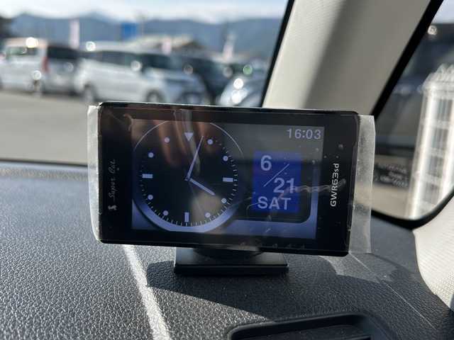 トヨタ ルーミー カスタムG－T 山梨県 2019(令1)年 1.6万km レーザーブルークリスタルシャイン 純正7インチナビ/Bluetooth接続/バックカメラ/衝突被害軽減システム/クルーズコントロール/両側パワースライドドア/ハンズフリーオートスライドドア/横滑り防止装置/純正ETC/ドライブレコーダー/アイドリングストップ/LEDヘッドライト/オートライト/オートハイビーム/社外14インチAW/純正AW付サマータイヤ/プッシュスタート/スマートキー/純正フロアマット/スペアキー/取扱説明書/保証書