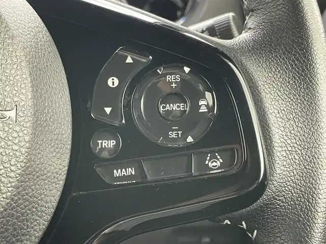 ホンダ Ｎ ＢＯＸ カスタム L ターボ 岡山県 2021(令3)年 4.2万km クリスタルブラックパール 純正８インチナビ/（CD/DVD/BT/Carplay/USB）/衝突軽減ブレーキ/両側電動スライド/クルーズコントロール/ビルトインＥＴＣ/シートヒーター/バックカメラ/ドライブレコーダー（前後）/コーナーセンサー（後）/ＬＥＤヘッドライト/オートハイビーム/オートライト/プッシュスタート/スマートキー/純正フロアマット/純正15インチAW/踏み間違い防止/ISOFIX/後席サンシェイド/ステアリングスイッチ/チルトステアリング/シートリフター/シートバックテーブル/ウインカーミラー/ドアバイザー