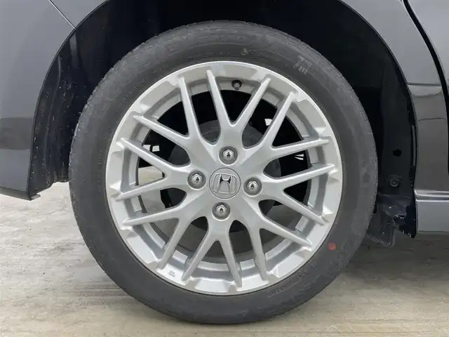 ホンダ Ｎ ＢＯＸ カスタム L ターボ 岡山県 2021(令3)年 4.2万km クリスタルブラックパール 純正８インチナビ/（CD/DVD/BT/Carplay/USB）/衝突軽減ブレーキ/両側電動スライド/クルーズコントロール/ビルトインＥＴＣ/シートヒーター/バックカメラ/ドライブレコーダー（前後）/コーナーセンサー（後）/ＬＥＤヘッドライト/オートハイビーム/オートライト/プッシュスタート/スマートキー/純正フロアマット/純正15インチAW/踏み間違い防止/ISOFIX/後席サンシェイド/ステアリングスイッチ/チルトステアリング/シートリフター/シートバックテーブル/ウインカーミラー/ドアバイザー