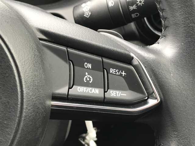 マツダ デミオ XD ツーリング 富山県 2017(平29)年 4.5万km ディープクリスタルブルーマイカ 純正ナビ/Bluetooth/バックカメラ/ドライブレコーダー/衝突被害軽減ブレーキ/ブラインドスポットモニター/クルーズコントロール/プッシュスタート/スマートキー/スペアキー/シートヒーター/LEDヘッドライト/オートライト/ETC