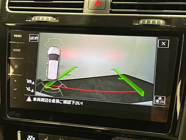 フォルクスワーゲン ゴルフ ヴァリアント TDI ハイライン マイスター 新潟県 2019(令1)年 2.3万km ピュアホワイト プレミアムサウンドシステム”DYNAUDIO”/チタンブラックレザーシート/オールインセーフティ/-アダプティブクルーズコントロール/-レーンキープアシスト/-ダイナミックライトアシスト/-パークアシスト/-ブラインドスポットディテクション/-リヤトラフィックアラート/-プリクラッシュブレーキ/純正SSDナビ”DiscoverPro”/(CD/DVD/Bluetooth/USB/AUX/フルセグTV)/リヤビューカメラ/アクティブインフォディスプレイ/ETC2.0/LEDヘッドライト/純正17インチアルミホイール/シートヒーター/メモリ付きパワーシート/電動パーキングブレーキ/オートブレーキホールド/パドルシフト/ステアリングリモコン/スマートキー