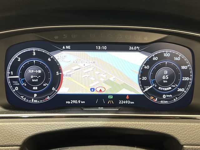 フォルクスワーゲン ゴルフ ヴァリアント TDI ハイライン マイスター 新潟県 2019(令1)年 2.3万km ピュアホワイト プレミアムサウンドシステム”DYNAUDIO”/チタンブラックレザーシート/オールインセーフティ/-アダプティブクルーズコントロール/-レーンキープアシスト/-ダイナミックライトアシスト/-パークアシスト/-ブラインドスポットディテクション/-リヤトラフィックアラート/-プリクラッシュブレーキ/純正SSDナビ”DiscoverPro”/(CD/DVD/Bluetooth/USB/AUX/フルセグTV)/リヤビューカメラ/アクティブインフォディスプレイ/ETC2.0/LEDヘッドライト/純正17インチアルミホイール/シートヒーター/メモリ付きパワーシート/電動パーキングブレーキ/オートブレーキホールド/パドルシフト/ステアリングリモコン/スマートキー