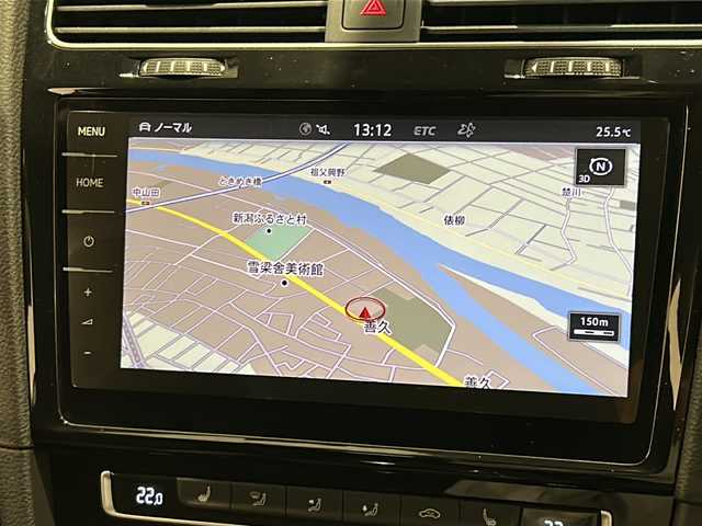 フォルクスワーゲン ゴルフ ヴァリアント TDI ハイライン マイスター 新潟県 2019(令1)年 2.3万km ピュアホワイト プレミアムサウンドシステム”DYNAUDIO”/チタンブラックレザーシート/オールインセーフティ/-アダプティブクルーズコントロール/-レーンキープアシスト/-ダイナミックライトアシスト/-パークアシスト/-ブラインドスポットディテクション/-リヤトラフィックアラート/-プリクラッシュブレーキ/純正SSDナビ”DiscoverPro”/(CD/DVD/Bluetooth/USB/AUX/フルセグTV)/リヤビューカメラ/アクティブインフォディスプレイ/ETC2.0/LEDヘッドライト/純正17インチアルミホイール/シートヒーター/メモリ付きパワーシート/電動パーキングブレーキ/オートブレーキホールド/パドルシフト/ステアリングリモコン/スマートキー
