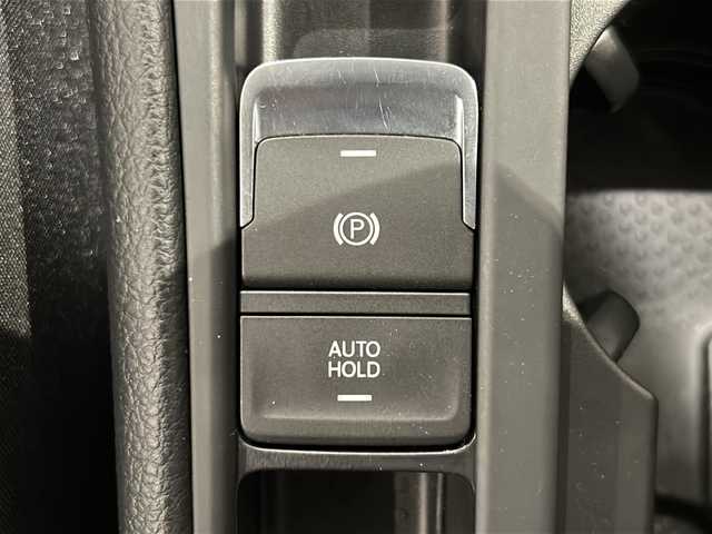 フォルクスワーゲン ゴルフ ヴァリアント TDI ハイライン マイスター 新潟県 2019(令1)年 2.3万km ピュアホワイト プレミアムサウンドシステム”DYNAUDIO”/チタンブラックレザーシート/オールインセーフティ/-アダプティブクルーズコントロール/-レーンキープアシスト/-ダイナミックライトアシスト/-パークアシスト/-ブラインドスポットディテクション/-リヤトラフィックアラート/-プリクラッシュブレーキ/純正SSDナビ”DiscoverPro”/(CD/DVD/Bluetooth/USB/AUX/フルセグTV)/リヤビューカメラ/アクティブインフォディスプレイ/ETC2.0/LEDヘッドライト/純正17インチアルミホイール/シートヒーター/メモリ付きパワーシート/電動パーキングブレーキ/オートブレーキホールド/パドルシフト/ステアリングリモコン/スマートキー