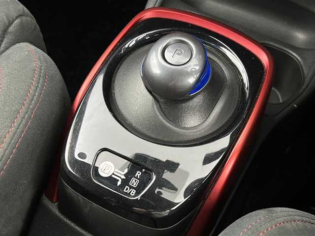 日産 ノート e－パワーニスモ S 宮城県 2019(平31)年 4.6万km スーパーブラック 追従型クルーズコントロール/エマージェンシーブレーキ/レーンキープアシスト/純正7インチナビ/（BT.SD.CD.DVD.USB.ipod）/アラウンドビューモニター/フルセグテレビ/インテリジェントデジタルインナーミラー/ビルトインETC/純正ドライブレコーダー（F）/革巻きステアリング/ステアリングスイッチ/プッシュスタート/スマートキー/純正フロアマット/純正16インチAW/純正ドアバイザー/LEDヘッドライト/LEDフォグランプ/コーナーセンサー/オートライト