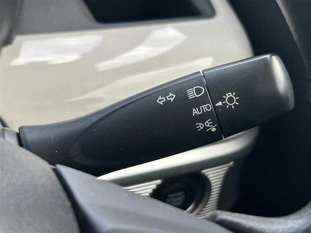 スズキ スペーシア HYBRID X 大阪府 2021(令3)年 2.5万km アーバンブラウンパールメタリック デュアルカメラブレーキサポート/スズキセーフティサポート/ヘッドアップディスプレイ/全方位モニター/コーナーセンサー/社外ナビ/　BT/CD/DVD/フルセグTV/両側パワースライドドア/シートヒーター/LEDヘッドライト/スマートキー