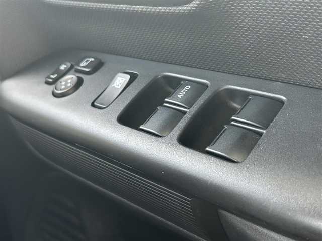 スズキ スペーシア HYBRID X 大阪府 2021(令3)年 2.5万km アーバンブラウンパールメタリック デュアルカメラブレーキサポート/スズキセーフティサポート/ヘッドアップディスプレイ/全方位モニター/コーナーセンサー/社外ナビ/　BT/CD/DVD/フルセグTV/両側パワースライドドア/シートヒーター/LEDヘッドライト/スマートキー
