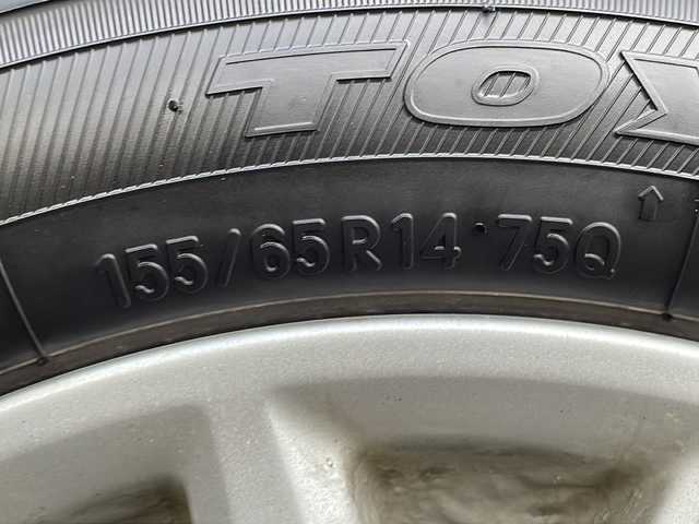 ホンダ Ｎ ＢＯＸ カスタム G Lパッケージ 青森県 2012(平24)年 9.4万km クリスタルブラックパール 4WD/純正9インチメモリナビ・ワンセグTV/CD・DVD・SD・USB/バックカメラ/片側パワースライドドア/純正ドライブレコーダー/横滑り防止装置/HIDヘッドライト/フォグライト/モデューロ14インチアルミ/スマートキー/スペアキー/純正フロアマット