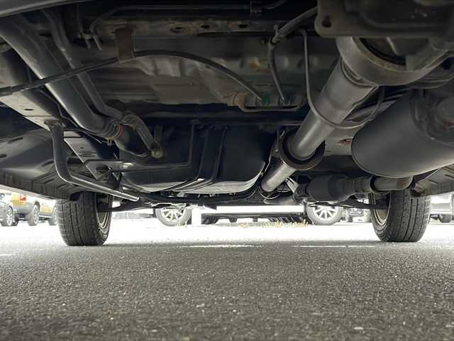 ホンダ Ｎ ＢＯＸ カスタム G Lパッケージ 青森県 2012(平24)年 9.4万km クリスタルブラックパール 4WD/純正9インチメモリナビ・ワンセグTV/CD・DVD・SD・USB/バックカメラ/片側パワースライドドア/純正ドライブレコーダー/横滑り防止装置/HIDヘッドライト/フォグライト/モデューロ14インチアルミ/スマートキー/スペアキー/純正フロアマット