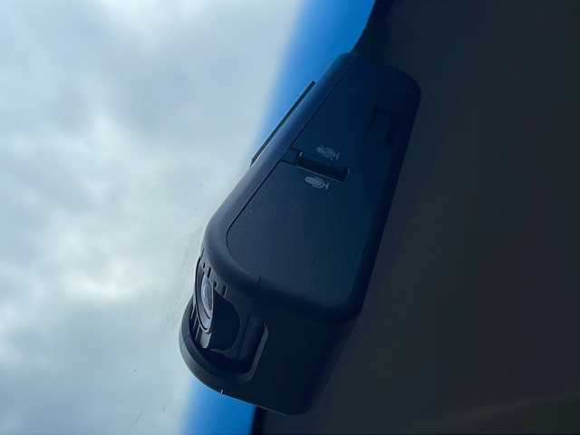 ホンダ Ｎ ＢＯＸ カスタム G Lパッケージ 青森県 2012(平24)年 9.4万km クリスタルブラックパール 4WD/純正9インチメモリナビ・ワンセグTV/CD・DVD・SD・USB/バックカメラ/片側パワースライドドア/純正ドライブレコーダー/横滑り防止装置/HIDヘッドライト/フォグライト/モデューロ14インチアルミ/スマートキー/スペアキー/純正フロアマット