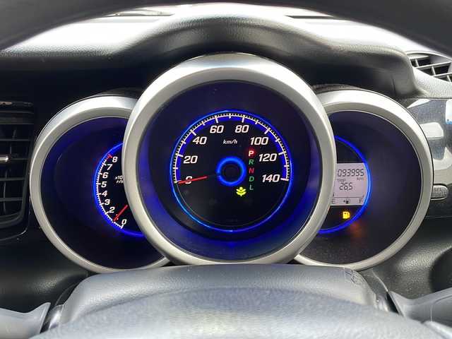 ホンダ Ｎ ＢＯＸ カスタム G Lパッケージ 青森県 2012(平24)年 9.4万km クリスタルブラックパール 4WD/純正9インチメモリナビ・ワンセグTV/CD・DVD・SD・USB/バックカメラ/片側パワースライドドア/純正ドライブレコーダー/横滑り防止装置/HIDヘッドライト/フォグライト/モデューロ14インチアルミ/スマートキー/スペアキー/純正フロアマット