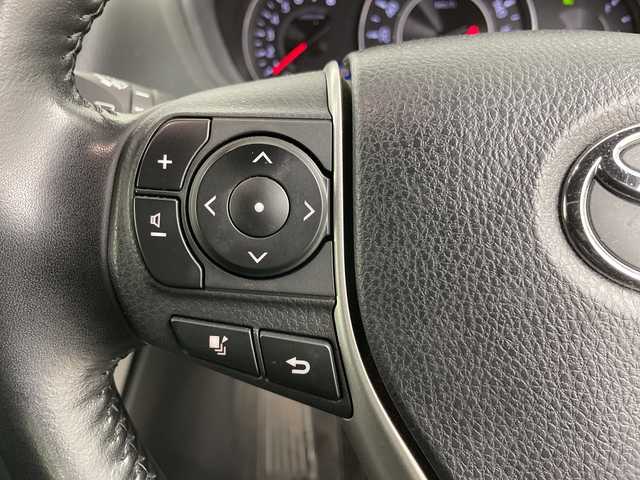 トヨタ ヴォクシー ZS 煌 道央・札幌 2018(平30)年 4.8万km ホワイトパールクリスタルシャイン ・4WD/寒冷地仕様/・トヨタセーフティセンス/・プリクラッシュセーフティ/・純正9インチナビ/・BT/DVD/CD/フルセグ/SD/・バックカメラ/・両側パワースライドドア/・LEDオートライト/フォグランプ/・オートマチックハイビーム/・スマートキー×2/プッシュスタート/・純正ドライブレコーダー/・アイドリングストップ/・車線逸脱防止警報/・ETC/・夏タイヤ純正AW積込