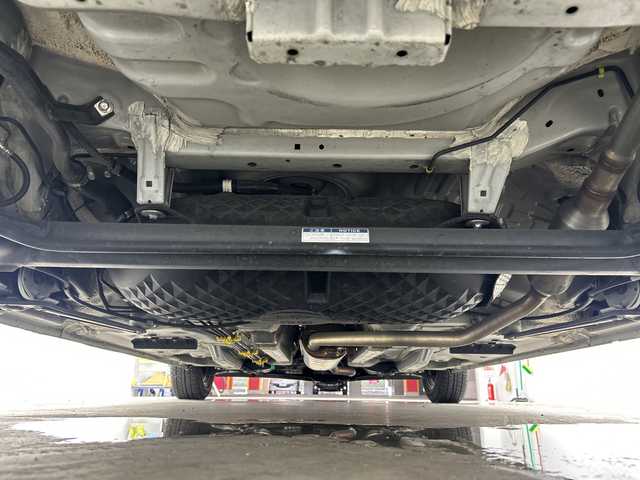 トヨタ ルーミー G－T 愛知県 2019(令1)年 5.9万km パールホワイトⅢ 禁煙車/純正9インチナビ/（CD/DVD/AM/FM/フルセグTV/Bluetooth）/バックカメラ/スマートアシストIII/・衝突軽減ブレーキ/・レーンキープアシスト/・オートマチックハイビーム/・クリアランスソナー/・クルーズコントロール/ETC/ドライブレコーダー/両側パワースライドドア/LEDヘッドライト/14インチアルミホイール/スマートキー/スペアキー有/アイドリングストップ/プッシュスタート/純正フロアマット