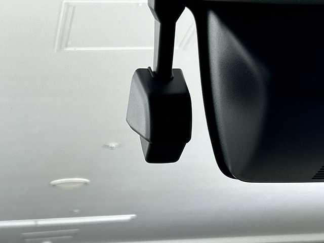 トヨタ ルーミー G－T 愛知県 2019(令1)年 5.9万km パールホワイトⅢ 禁煙車/純正9インチナビ/（CD/DVD/AM/FM/フルセグTV/Bluetooth）/バックカメラ/スマートアシストIII/・衝突軽減ブレーキ/・レーンキープアシスト/・オートマチックハイビーム/・クリアランスソナー/・クルーズコントロール/ETC/ドライブレコーダー/両側パワースライドドア/LEDヘッドライト/14インチアルミホイール/スマートキー/スペアキー有/アイドリングストップ/プッシュスタート/純正フロアマット