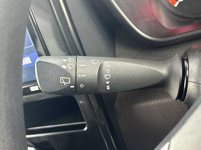 トヨタ ルーミー G－T 愛知県 2019(令1)年 5.9万km パールホワイトⅢ 禁煙車/純正9インチナビ/（CD/DVD/AM/FM/フルセグTV/Bluetooth）/バックカメラ/スマートアシストIII/・衝突軽減ブレーキ/・レーンキープアシスト/・オートマチックハイビーム/・クリアランスソナー/・クルーズコントロール/ETC/ドライブレコーダー/両側パワースライドドア/LEDヘッドライト/14インチアルミホイール/スマートキー/スペアキー有/アイドリングストップ/プッシュスタート/純正フロアマット