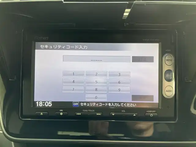 ホンダ グレイス ハイブリッド LX 沖縄県 2014(平26)年 6.7万km ホワイトオーキッドパール (株)IDOMが運営する【じしゃロンOO店】の自社ローン専用車両になりますこちらは現金またはオートローンご利用時の価格です。自社ローンご希望の方は別途その旨お申付け下さい/・プッシュスタート　/・ナビ　/・ＴＶ　/・バックカメラ　/・Ｂｌｕｅｔｏｏｔｈ接続　/・ＥＴＣ　/・クルーズコントロール　/・純正フロアマット　/・横すべり防止装置　/・スマートキー　/・パワーステアリング