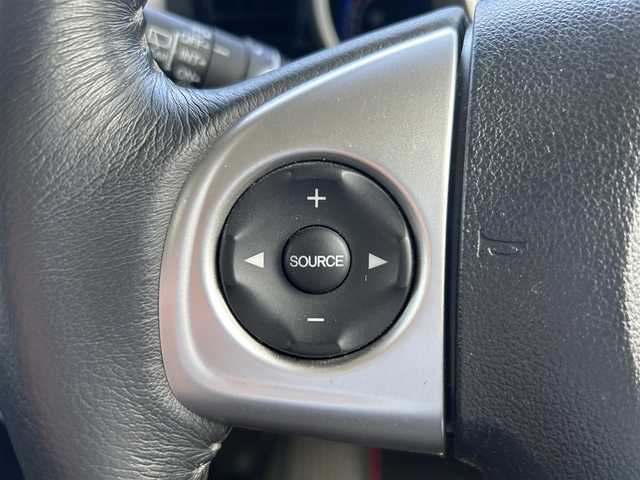 ホンダ Ｎ ＢＯＸ カスタム G ターボ Lパッケージ 静岡県 2015(平27)年 1.9万km スマートブラック ワンオーナー　/純正ナビ　/・ＴＶ　/・Ｂｌｕｅｔｏｏｔｈ接続　/・ＤＶＤ再生　/両側パワースライドドア/クルーズコントロール　/バックカメラ/プッシュスタート　/スマートキー　/ＥＴＣ　/ベンチシート　/ハーフレザー　/ＨＩＤオートライト/取扱説明書/保証書