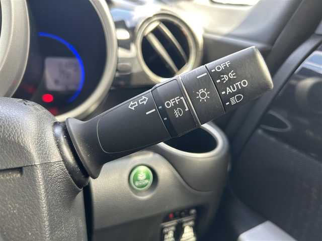 ホンダ Ｎ ＢＯＸ カスタム G ターボ Lパッケージ 静岡県 2015(平27)年 1.9万km スマートブラック ワンオーナー　/純正ナビ　/・ＴＶ　/・Ｂｌｕｅｔｏｏｔｈ接続　/・ＤＶＤ再生　/両側パワースライドドア/クルーズコントロール　/バックカメラ/プッシュスタート　/スマートキー　/ＥＴＣ　/ベンチシート　/ハーフレザー　/ＨＩＤオートライト/取扱説明書/保証書