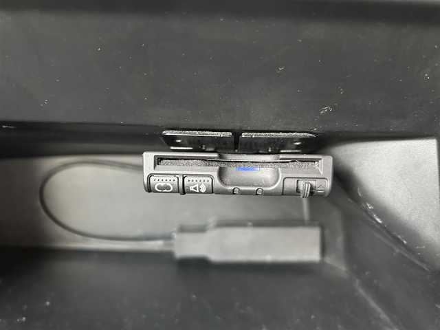 ホンダ Ｎ ＢＯＸ カスタム G ターボ Lパッケージ 静岡県 2015(平27)年 1.9万km スマートブラック ワンオーナー　/純正ナビ　/・ＴＶ　/・Ｂｌｕｅｔｏｏｔｈ接続　/・ＤＶＤ再生　/両側パワースライドドア/クルーズコントロール　/バックカメラ/プッシュスタート　/スマートキー　/ＥＴＣ　/ベンチシート　/ハーフレザー　/ＨＩＤオートライト/取扱説明書/保証書