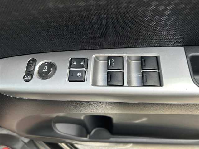 ホンダ Ｎ ＢＯＸ カスタム G ターボ Lパッケージ 静岡県 2015(平27)年 1.9万km スマートブラック ワンオーナー　/純正ナビ　/・ＴＶ　/・Ｂｌｕｅｔｏｏｔｈ接続　/・ＤＶＤ再生　/両側パワースライドドア/クルーズコントロール　/バックカメラ/プッシュスタート　/スマートキー　/ＥＴＣ　/ベンチシート　/ハーフレザー　/ＨＩＤオートライト/取扱説明書/保証書