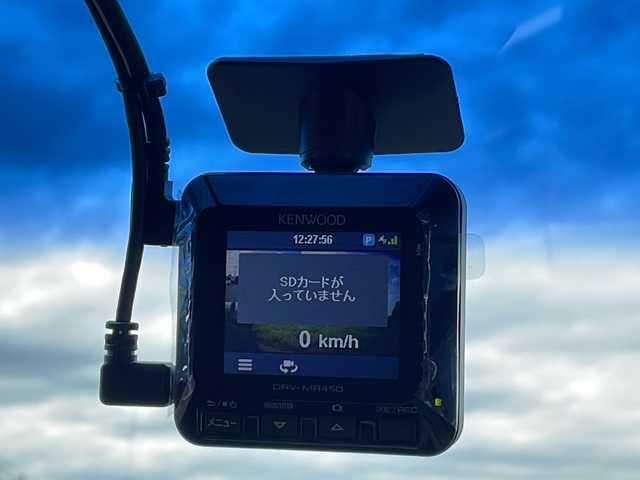 ホンダ フリード スパイク GL 新潟県 2012(平24)年 10.8万km プレミアムホワイトパール 純正HDDナビ(VXH-112VS)/CD/DVD/ワンセグテレビ/ミュージックサーバー/ETC/ドライブレコーダー/クルーズコントロール/両側パワースライドドア/スマートキー/キセノンヘッドライト/オートライト/純正15インチアルミホイール