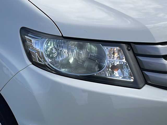 ホンダ フリード スパイク GL 新潟県 2012(平24)年 10.8万km プレミアムホワイトパール 純正HDDナビ(VXH-112VS)/CD/DVD/ワンセグテレビ/ミュージックサーバー/ETC/ドライブレコーダー/クルーズコントロール/両側パワースライドドア/スマートキー/キセノンヘッドライト/オートライト/純正15インチアルミホイール