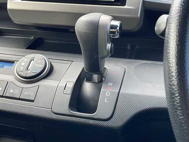 ホンダ フリード スパイク GL 新潟県 2012(平24)年 10.8万km プレミアムホワイトパール 純正HDDナビ(VXH-112VS)/CD/DVD/ワンセグテレビ/ミュージックサーバー/ETC/ドライブレコーダー/クルーズコントロール/両側パワースライドドア/スマートキー/キセノンヘッドライト/オートライト/純正15インチアルミホイール