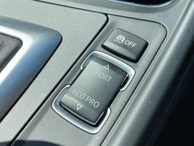 ＢＭＷ ３２０ｄ Mスポーツ 福岡県 2016(平28)年 2.7万km サファイアブラックP 後期/純正ナビ/CD/DVD/Bluetooth/USB/AUX/HUD/ハンズフリーパワーテールゲート/ACC/レーンキープ/ブラインドスポット/Bカメラ/パワーシート/LEDヘッドライト/コーナーセンサー/純正18インチアルミホイール/スマートキー