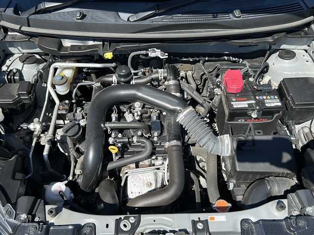 ダイハツ ロッキー G 福島県 2020(令2)年 4.5万km ブラックマイカメタリック 4WD ワンオーナー 寒冷地仕様 ディスプレイオーディオ Bluetoothバックモニター ETC 横滑り コーナーセンサー 衝突防止 オートライト 純正ヘッドライト 純正フロアマット 純正フルエアロ