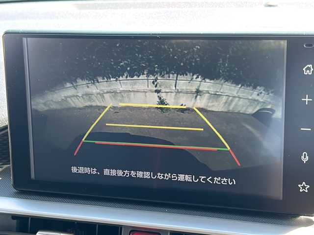 ダイハツ ロッキー G 福島県 2020(令2)年 4.5万km ブラックマイカメタリック 4WD ワンオーナー 寒冷地仕様 ディスプレイオーディオ Bluetoothバックモニター ETC 横滑り コーナーセンサー 衝突防止 オートライト 純正ヘッドライト 純正フロアマット 純正フルエアロ